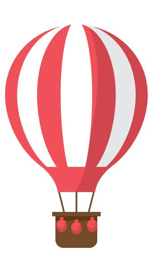 30岁去欧洲,三十岁前去北欧