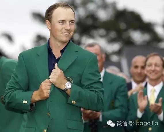 打高尔夫的那些事,打高尔夫运动行情