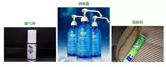 蕲春艾草文化节,蕲春艾草节