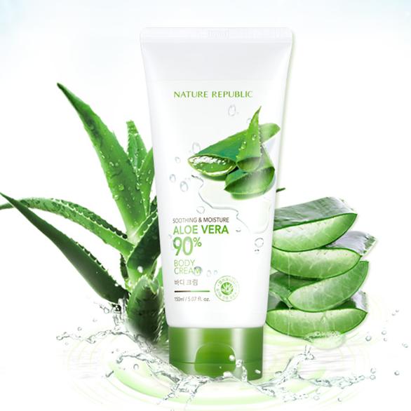 适合新娘的身体乳,推荐一款身体乳孕妈妈