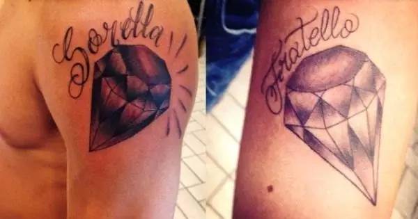 内马尔撩妹,内马尔撩妹视频