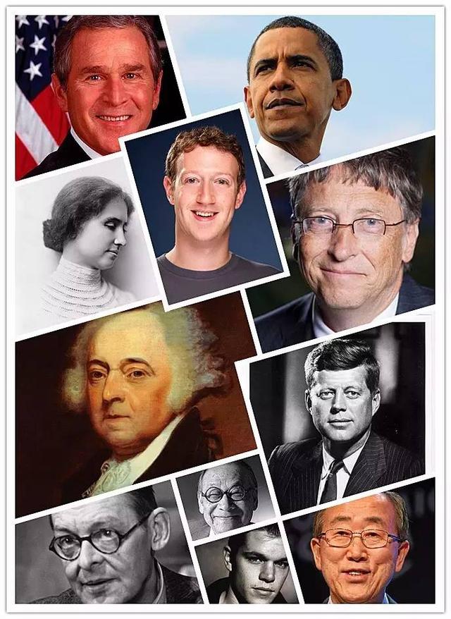 一个20美元的励志故事,一个价值300万的故事