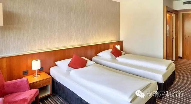 捷克奥地利匈牙利自由行,匈牙利奥地利捷克三国游记