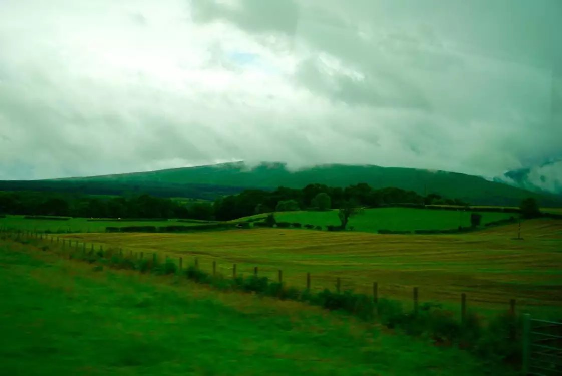 我意外发现治疗咽喉炎的妙方