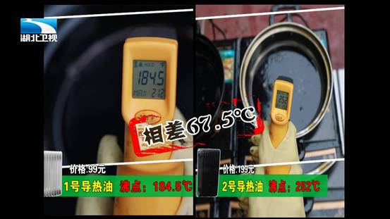 喝冰饮导致心梗,夏天喝冰的容易引起心梗