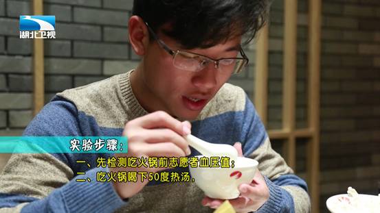 喝冰饮导致心梗,夏天喝冰的容易引起心梗