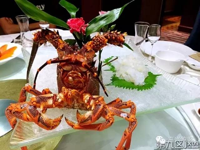 嘉兴附近春节年夜饭预订,嘉兴春节年夜饭预订推荐