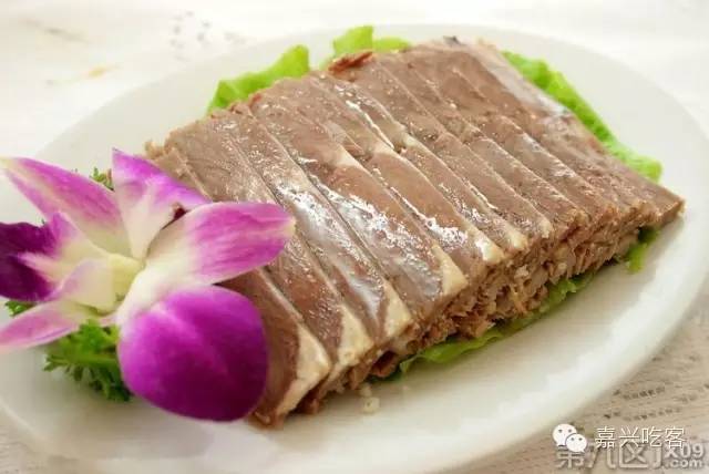 嘉兴附近春节年夜饭预订,嘉兴春节年夜饭预订推荐