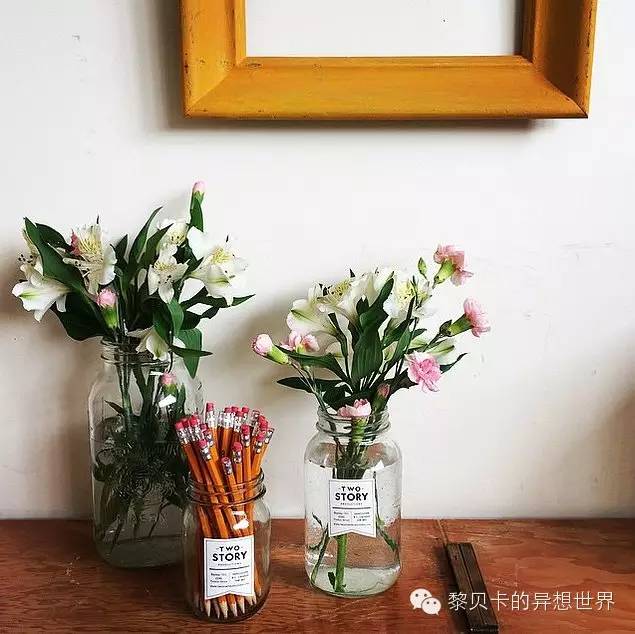 提升生活幸福感的十件小物,提升生活幸福感的小物件分享