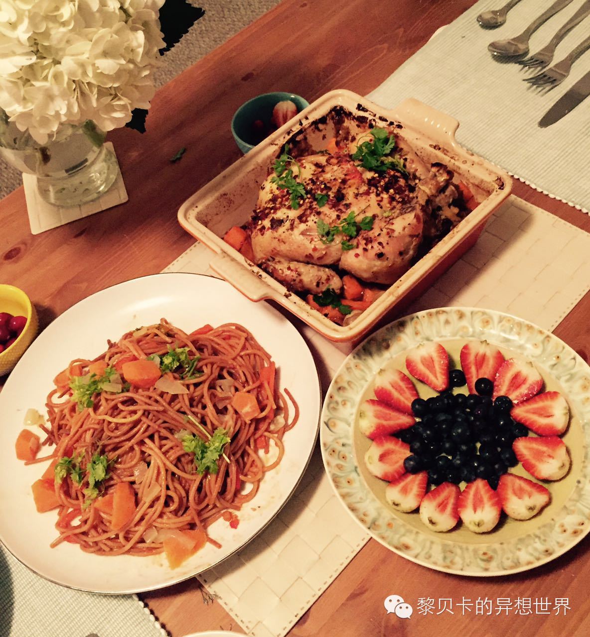 提升生活幸福感的十件小物,提升生活幸福感的小物件分享