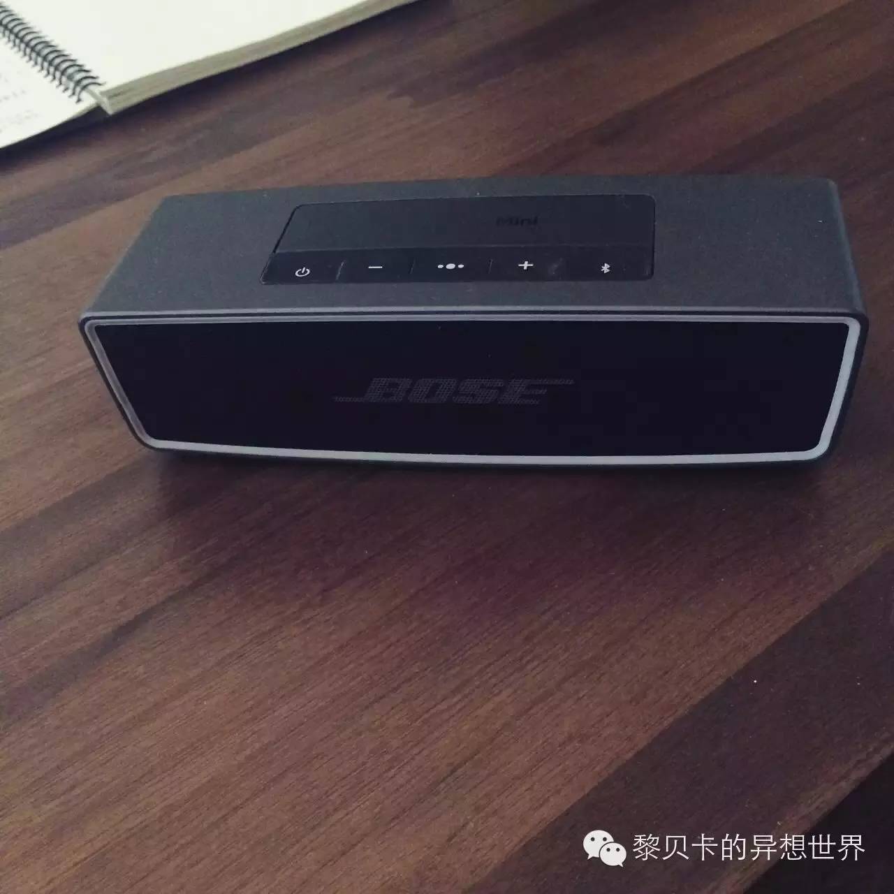 提升生活幸福感的十件小物,提升生活幸福感的小物件分享