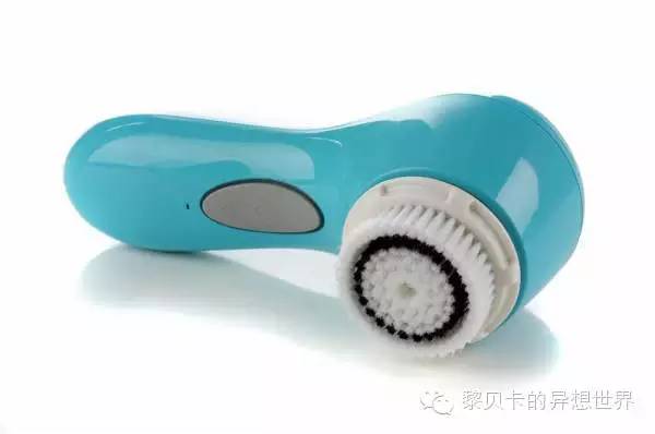 提升生活幸福感的十件小物,提升生活幸福感的小物件分享