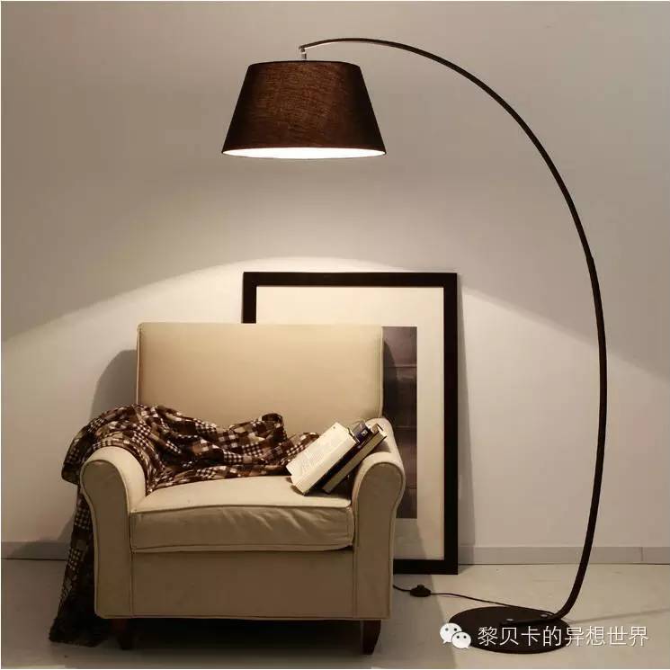 提升生活幸福感的十件小物,提升生活幸福感的小物件分享