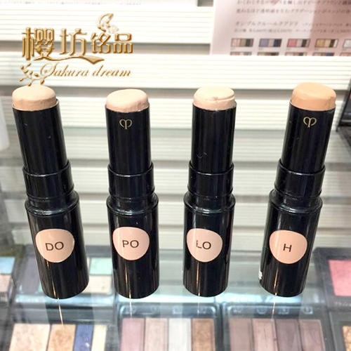 火前留名：细数1瓶多用的美妆单品