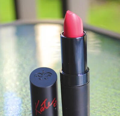 火前留名：细数1瓶多用的美妆单品