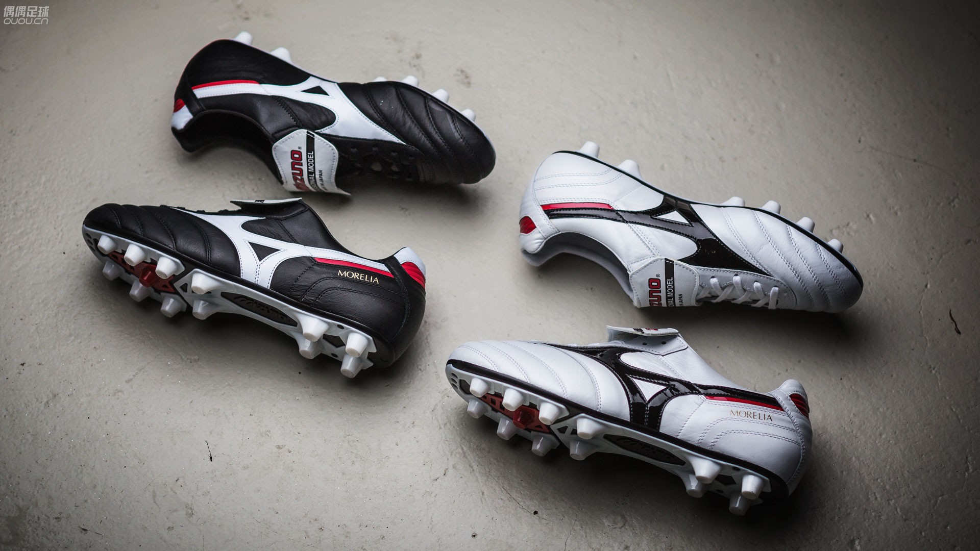 pumaking足球鞋最新配色,足球鞋puma好还是nike好