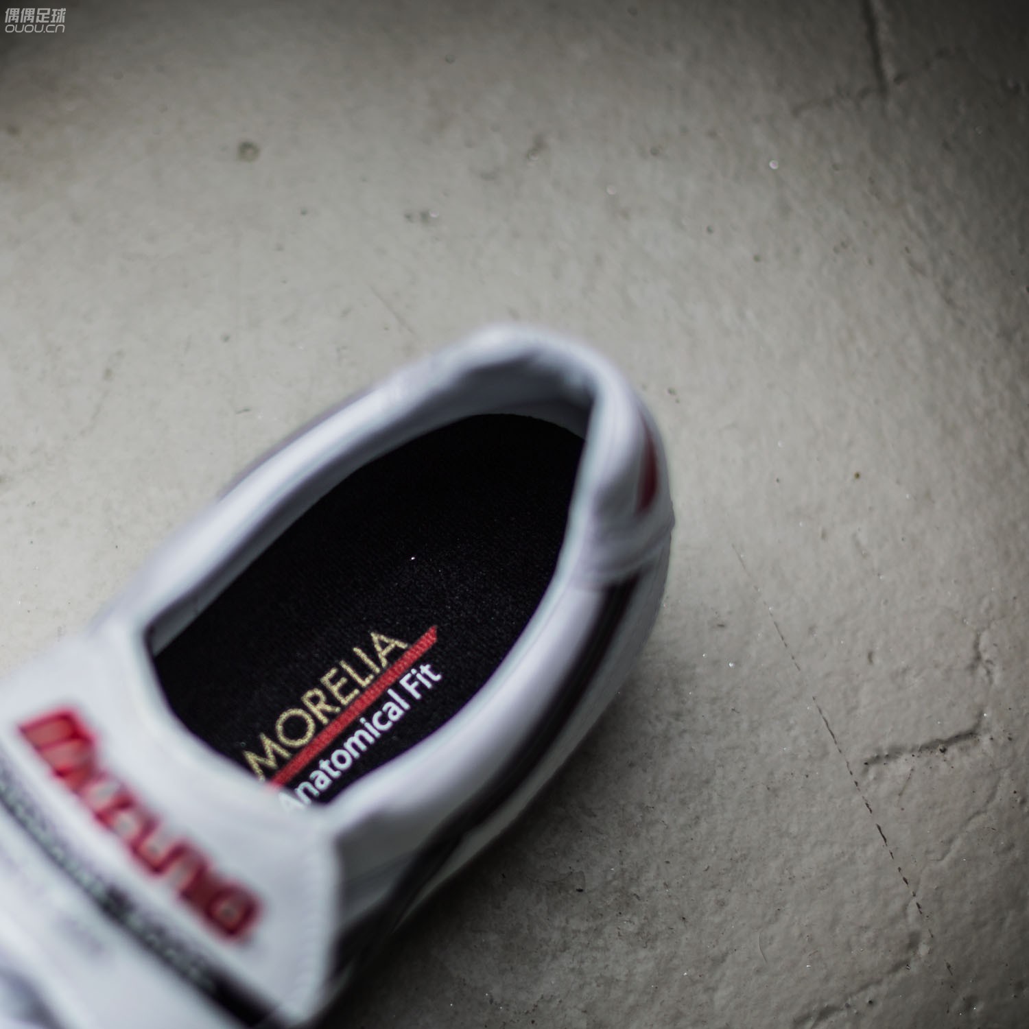 pumaking足球鞋最新配色,足球鞋puma好还是nike好