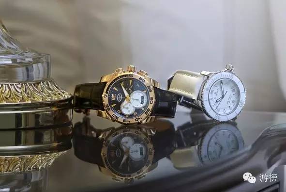 轻奢旅行必备单品,旅行必备时髦单品