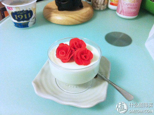 一个IT女搬砖工的情人节爱心礼物指南及衍伸v16.02.14