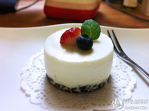 一个IT女搬砖工的情人节爱心礼物指南及衍伸v16.02.14