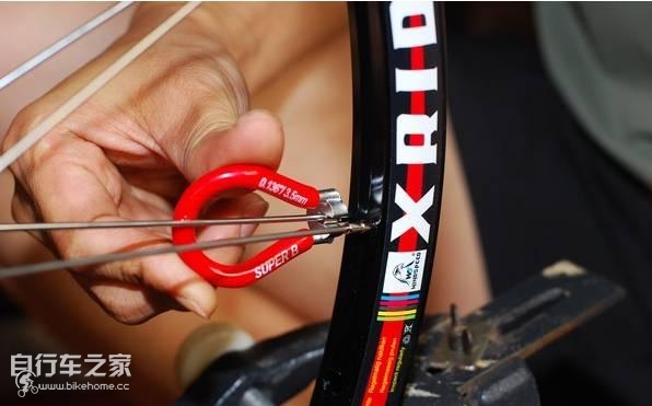 秦皇岛风光旖旎，环宇体育LOOK洲际队“背水一战”