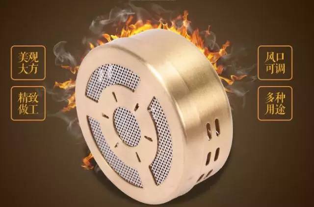 蕲春艾草文化节,蕲春艾草节