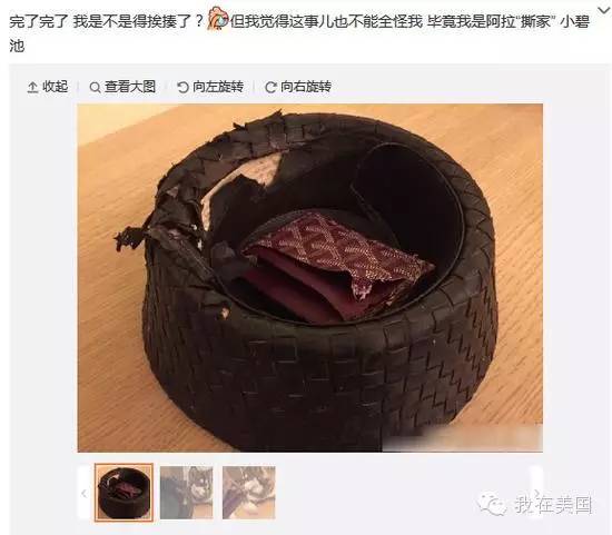 王思聪自曝女友为其堕胎又火了，但外媒只关心老公最宠的那个网红