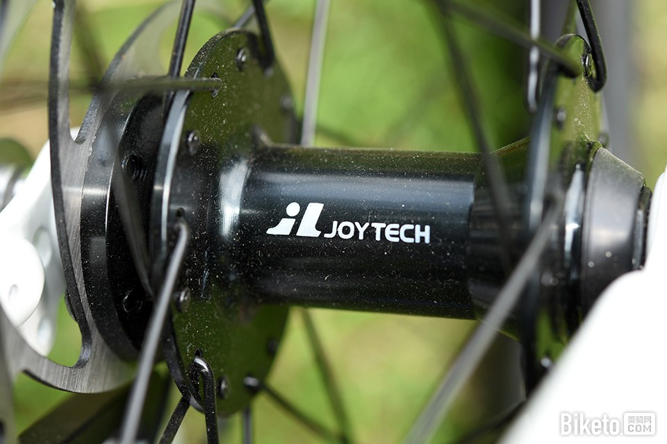 欧亚马酷炫pro-m990d棕色,欧亚马折叠自行车18速酷炫m990