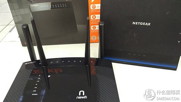 tenda腾达ac6双频5g路由器怎么样,腾达ac9是百兆还是千兆路由器