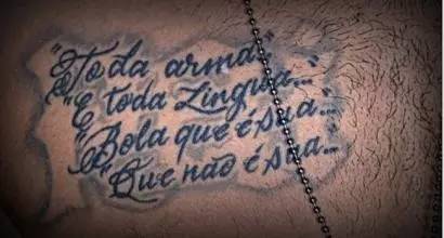 内马尔撩妹,内马尔撩妹视频