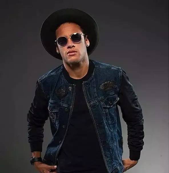 内马尔撩妹,内马尔撩妹视频