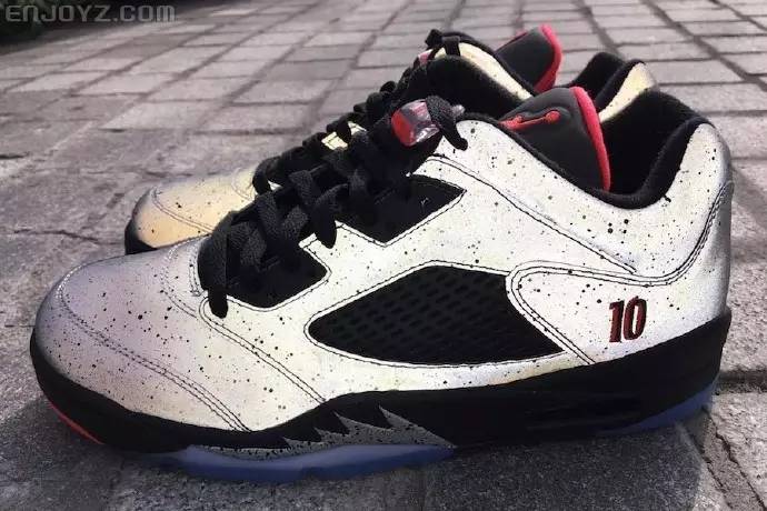 内马尔撩妹,内马尔撩妹视频