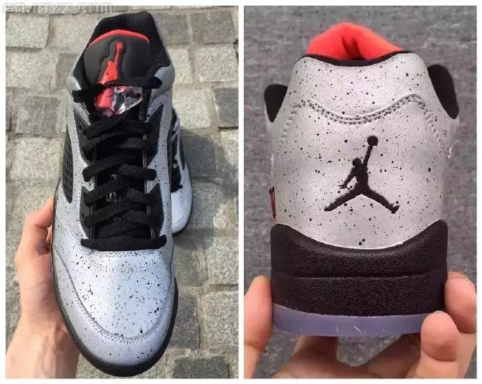 内马尔撩妹,内马尔撩妹视频