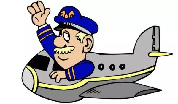 除了开飞机，飞行员有哪些逆天的生活技能？|随身差旅