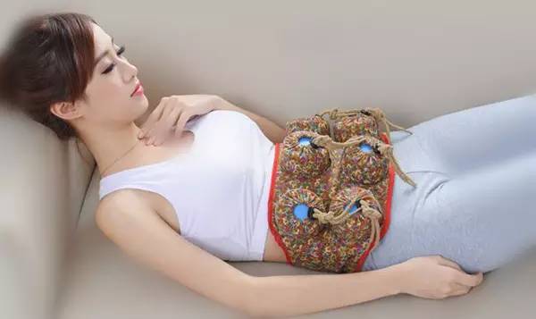 蕲春艾草文化节,蕲春艾草节