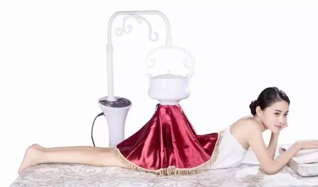 蕲春艾草文化节,蕲春艾草节