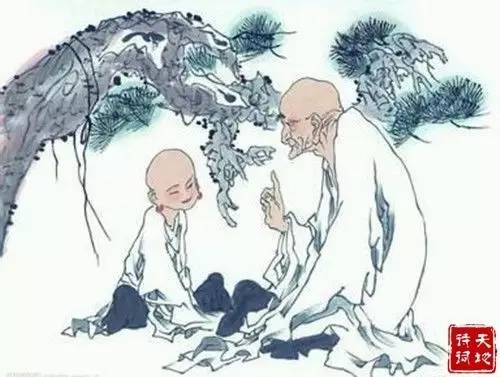 三才五行的含义,三才中的五行是怎么区分的