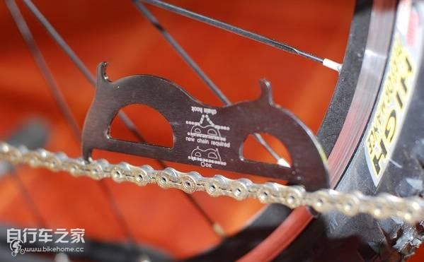 秦皇岛风光旖旎，环宇体育LOOK洲际队“背水一战”