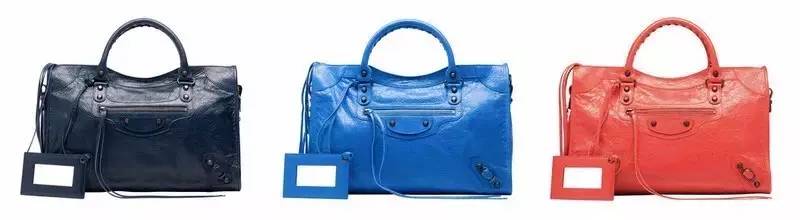 北美留学生潮牌卫衣,北美留学生套装