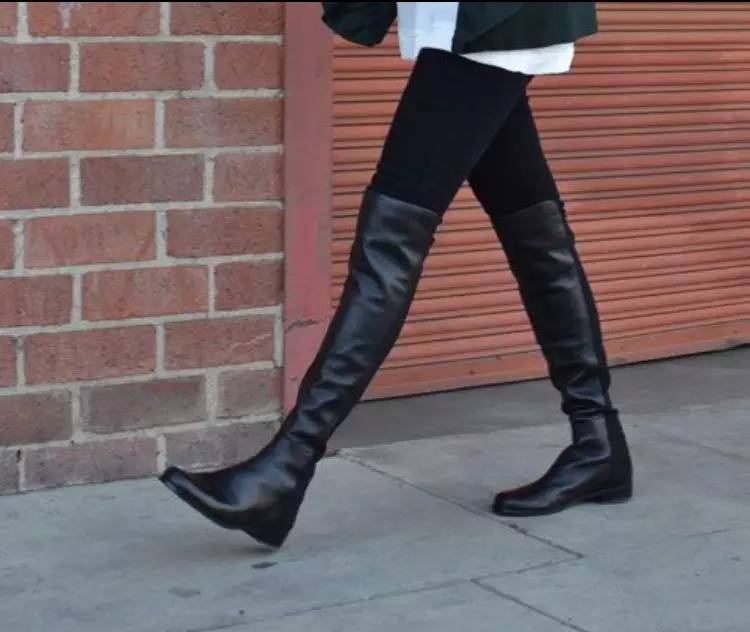 北美留学生潮牌卫衣,北美留学生套装