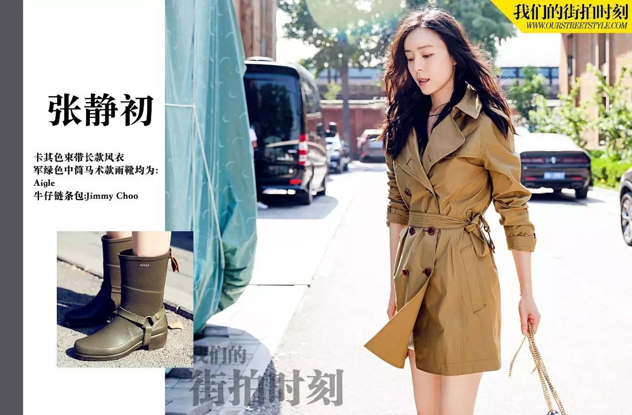 夏季高级感百搭包包,百搭夏季高级感包包