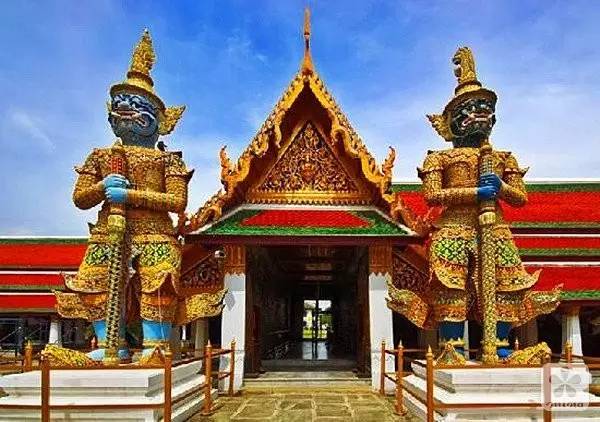 泰国有什么好的化妆品,泰国有哪些好的化妆品