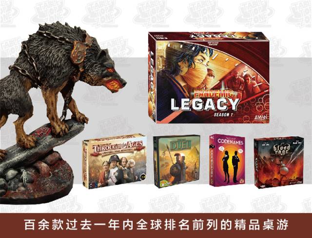 超级英雄及萌物的世界端午降临北京漫控展！你还不来？|CBNweekly福利