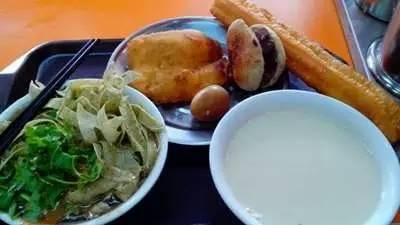 天津有啥不为人知的特产,天津特产你都知道哪些