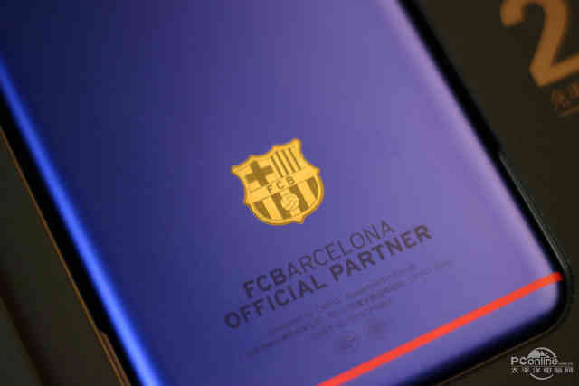 oppor9巴塞罗那定制版,oppor9巴塞罗那纪念版全球有多少