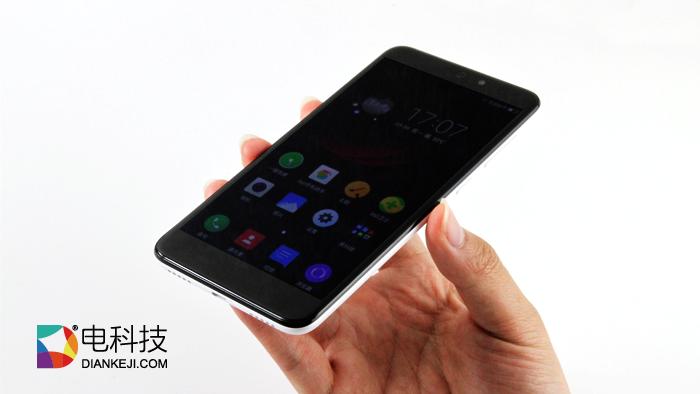 360n4手机测评论坛,360手机n4全网通4gb32gb