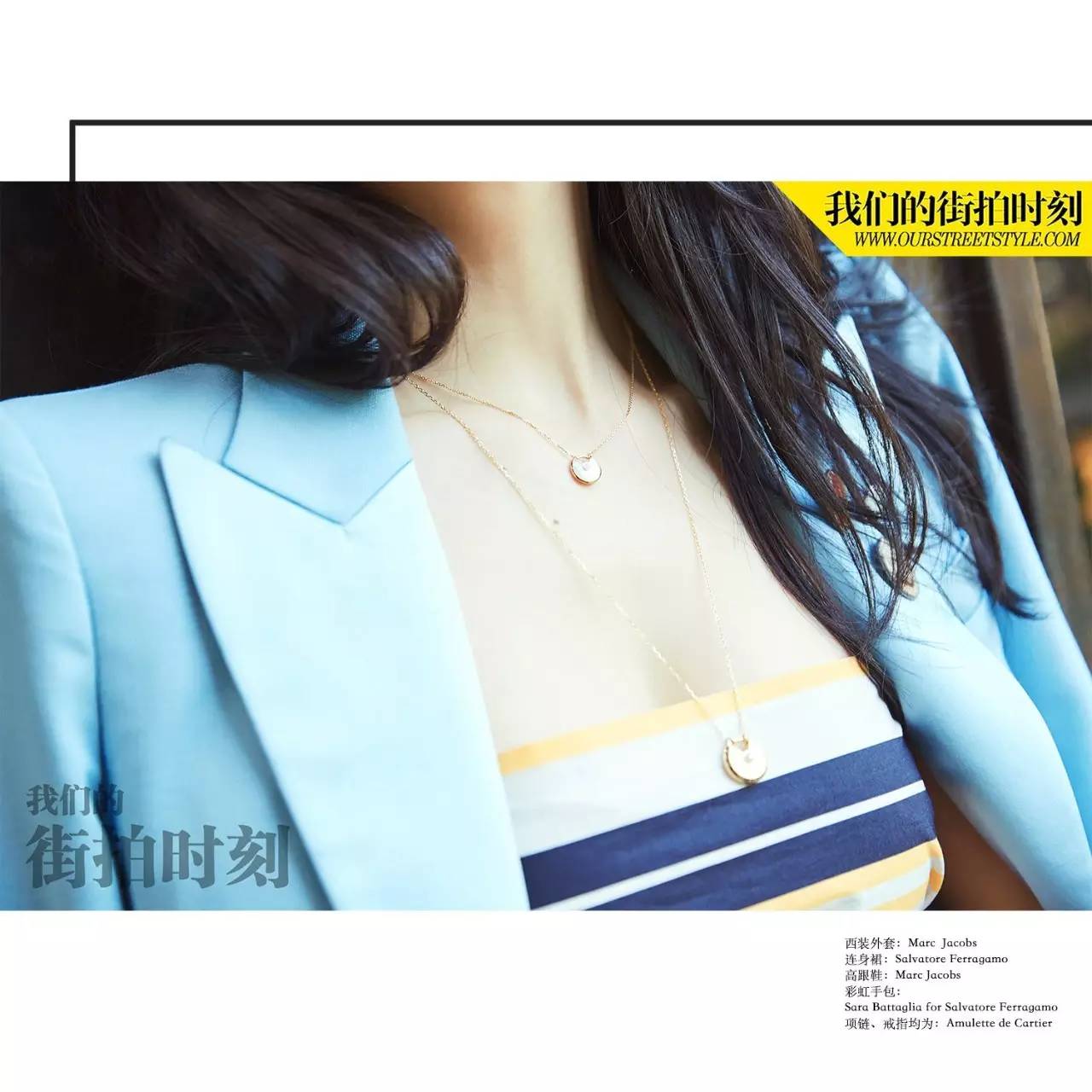 夏季高级感百搭包包,百搭夏季高级感包包