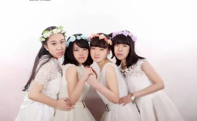 速成偶像能走多远：SNH48和原版开撕，牵出疯狂的女团投资