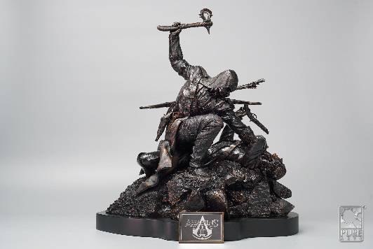 超级英雄及萌物的世界端午降临北京漫控展！你还不来？|CBNweekly福利