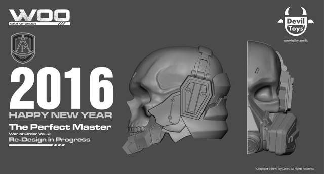 超级英雄及萌物的世界端午降临北京漫控展！你还不来？|CBNweekly福利